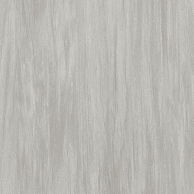 Vylon Frost 592 Tile Effect Glue-Down Luxury Vinyl Tile(2mm Lvt) For Domestic & Commercial UseCovers 4.5Sqm from B&Q