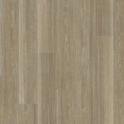 B&Q Grey Expona Commercial 4020 Ash Wood Effect Glue Down Luxury Vinyl Tile-Plank(2.5Mm Lvt)-3.34M² Per Pack Size 10