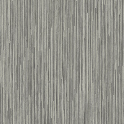 B&Q Modern Tile Effect Anti-Slip Vinyl Flooring For Kitchen, & Bathroom, 2.5Mm Thick Vinyl Sheet-6M(19'8") X 4M(13'1")-24M² Grey