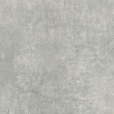  - Grey Concrete Effect Vinyl Flooring For KitchenBathroom&living Room,2.0mm Thick Vinyl Sheet-5M(16'4") X 4M(13'1")-20M²