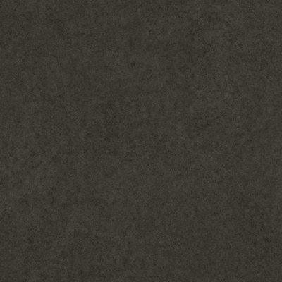 B&Q Grey Modern Concrete Effect Anti-Slip Vinyl Flooring For Kitchen, Office, 3.0Mm Thick Vinyl Sheet-5M(16'4") X 3M(9'9")-15M²