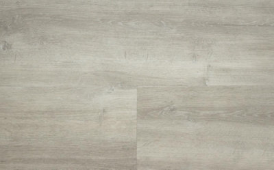 Firmfit Cw1447 5mm Spc Click Lvt Flooring Wood EffectFor Domestic & Commercial Use 2.35M² Per Pack from B&Q
