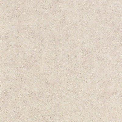  - White Modern Mosaic Effect Anti-Slip Vinyl Flooring For HomeShopsOffices2.8mm Thick Vinyl Sheet-2M(6'6") X 3M(9'9")-6M²