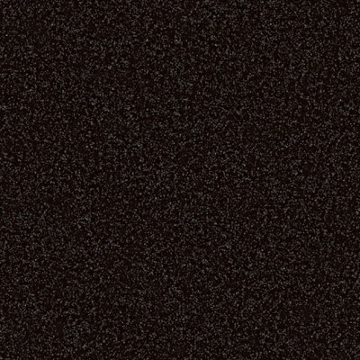Polyflor Polysafe Standard Pur Black Walnut 4150 Black Speckled Effect Commercial Flooring Sheet-9M(29'5") X 2M(6'6")-18M² from B&Q