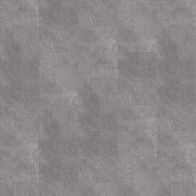  - Coret 1850 Aquila 8.0mm Spc Click Lvt Flooring Stone EffectFor Domestic & Commercial Use 2.23M² Per Pack
