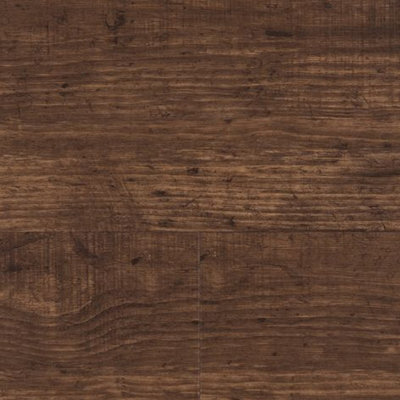  - Deco55 1251 Weathered Pine Wood Effect Glue-Down Luxury Vinyl Tile-Plank(2.5mm Lvt) For Domestic & Commercial Use-Covers 3.88Sqm