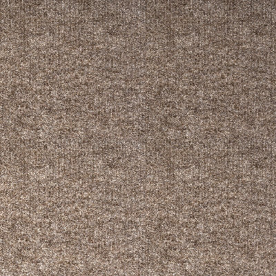 115316X Heavy Duty 50 X 50Cm Carpet Tiles (4M2)8mm ThickBeige Carpet Tiles For Home & Commercial Use from B&Q