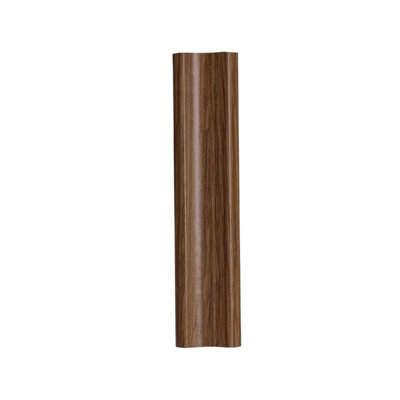  - Laminate & Wood Floor Scotia Beading Altay (2.4M Length) Pack Of 10