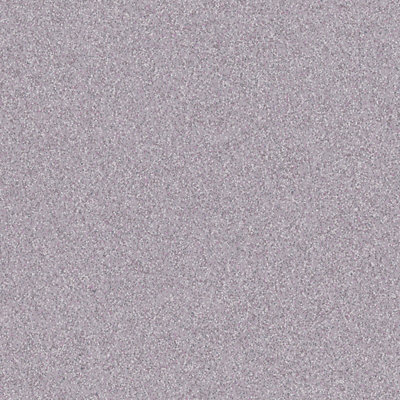 Grey Speckled Effect Anti-Slip Vinyl Flooring With 2.0mm ThickWaterproof Contract Commercial Flooring-9M(29'5") X 2M(6'6")-18M² from B&Q