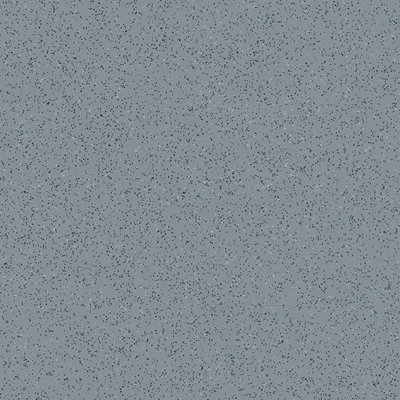 Speckled Effect FlooringGrey Slip-Resistant Contract Commercial Vinyl Flooring With 2.0mm Thickness-9M(29'5") X 2M(6'6")-18M² from B&Q