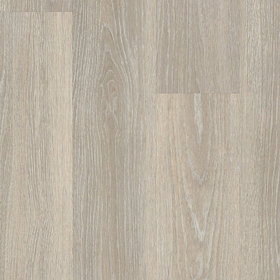 Camero Rigid Core 4156 Beige Grey 5.5mm Spc Click Lvt Flooring Wood EffectFor Home & Commercial Use 2.15M² Per Pack
