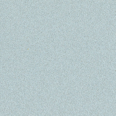 B&Q Speckled Effect Vinyl Flooring, Non-Slip Contract Commercial Vinyl Flooring With 2.0Mm Thickness-3M(9'9") X 2M(6'6")-6M² Blue
