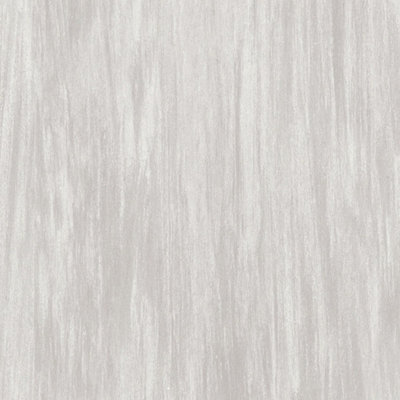 Vylon Arctic 586 Tile Effect Glue-Down Luxury Vinyl Tile(2mm Lvt) For Domestic & Commercial UseCovers 4.5Sqm from B&Q