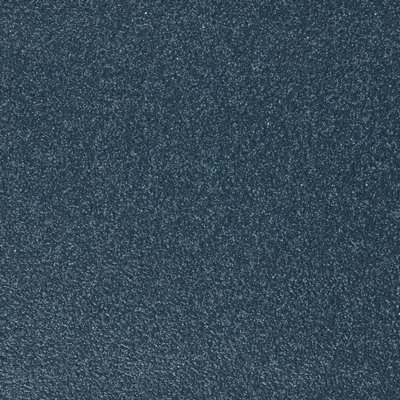 B&Q Speckled Effect Vinyl Flooring, Anti-Slip Contract Commercial Vinyl Flooring With 2.0Mm Thickness-3M(9'9") X 2M(6'6")-6M² Blue