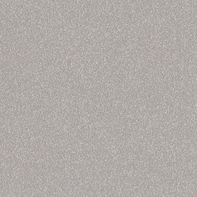 Grey Speckled Effect Non-Slip Contract Commercial Vinyl Flooring With 2.0mm ThickWaterproof Flooring-9M(29'5") X 2M(6'6")-18M² from B&Q