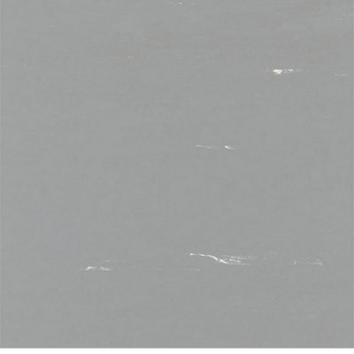  - Polyflex Plus 6130 Pearl Grey Stone Effect Glue-Down Luxury Vinyl Tile-(2mm Lvt) For Domestic & Commercial Use-Covers 4.5Sqm