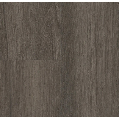  - Deco55 1567 Fired Timber Wood Effect Glue-Down Luxury Vinyl TilePlank(2.5mm Lvt) For Domestic & Commercial UseCovers 3.88Sqm