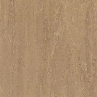  - Polyflex Plus 7100 Cambrian Bronze Stone Effect Glue-Down Luxury Vinyl Tile-(2mm Lvt) For Domestic & Commercial Use-Covers 4.5Sqm