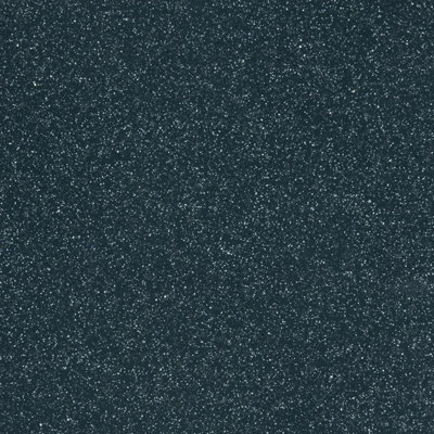 Speckled Effect Vinyl FlooringBlue Anti-Slip Contract Commercial Vinyl Flooring With 2.2mm Thickness-4M(13'1") X 2M(6'6")-8M² from B&Q