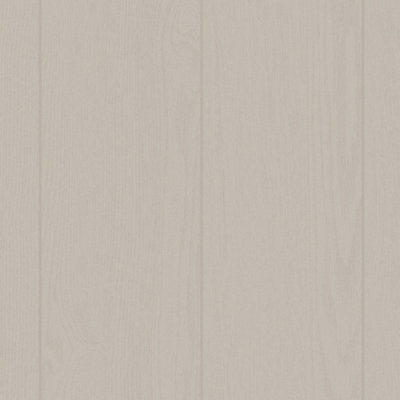  - Grey B14929492 Contract Wood Effect Commercial Vinyl Flooring For OfficeShopWaterproof Lino Flooring-4M(13'1") X 2M(6'6")-8M²