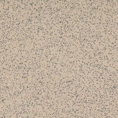 Beige Brown Speckled Effect FlooringContract Commercial Vinyl Flooring With 3.0mm Thickness-13M(42'7") X 2M(6'6")-26M² from B&Q