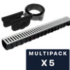 Found it product image.