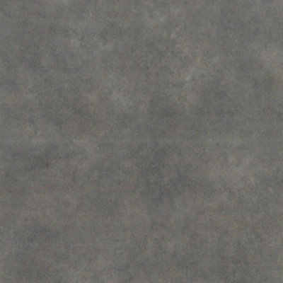 - Grey Stone Effect Vinyl Flooring For LivingroomKitchen2mm Thick Cushion Backed Vinyl Sheet-1M(3'3") X 4M(13'1")-4M²