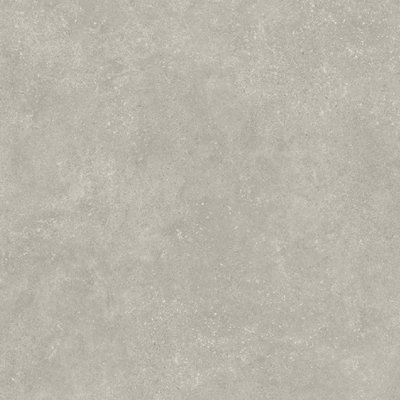 Light Grey Plain Effect FlooringContract Commercial Heavy-Duty Vinyl Flooring With 3.5mm Thickness-13M(42'7") X 3M(9'9")-39M² from B&Q