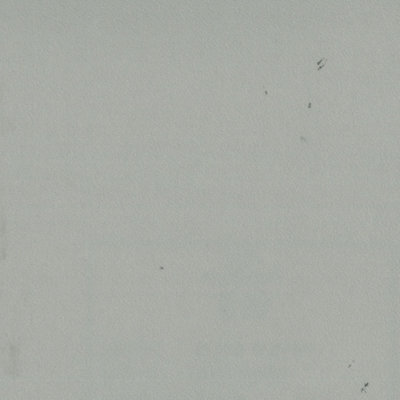  - Light Grey Plain Effect Anti-Slip Vinyl Flooring For LivingroomKitchen2mm Cushion Backed -9M(29'5") X 2M(6'6")-18M²