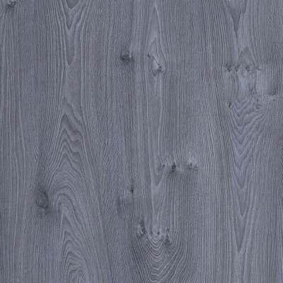  - Agt Effect Toros Prk901 Wood Effect Click Laminate FlooringPlank (8mm) For Domestic & Commercial Use 1.83M² Per Pack