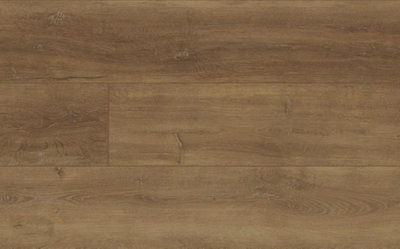 Firmfit Cw1683 5mm Spc Click Lvt Flooring Wood EffectFor Domestic & Commercial Use 2.35M² Per Pack from B&Q