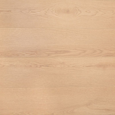 Click Laminate Flooring  8.0mm Willow Ripley Plank Wood Effect For BedroomDining RoomKitchen & Lounge 1.92M²Per Pack from B&Q