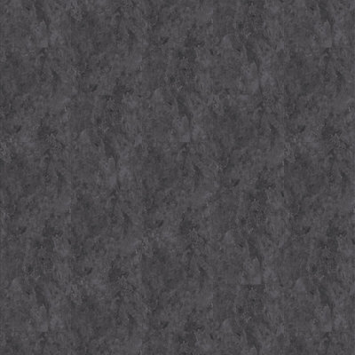  - Coret 1858 Mensa8.0mm Spc Click Lvt Flooring Stone EffectFor Domestic & Commercial Use 2.23M² Per Pack