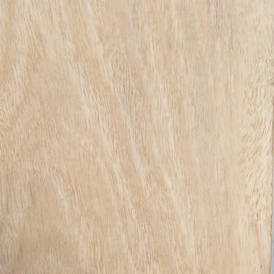 B&Q Allora Lh Beach Oak Wood Effect Spc Clic Luxury Vinyl Tile - Herringbone(8Mm Lvt), For Commercial Use M²Per Pack Size 1.75