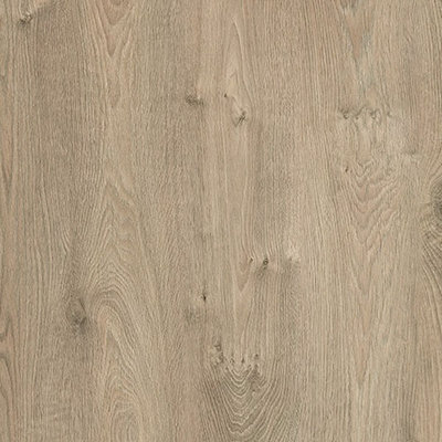 - Agt Effect Atlas Prk913 Wood Effect Click Laminate FlooringPlank (8mm) For Domestic & Commercial Use 1.83M² Per Pack