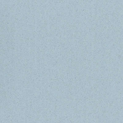 Polyflor Polysafe Quattro Pur Sea Mist 5768 Blue Speckled Effect Anti-Slip Commercial  Flooring Sheet-14M(45'11") X 2M(6'6")-28M² from B&Q