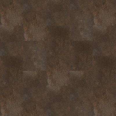 - Coret 567 Cosmic 8.0mm Spc Click Lvt Flooring Stone EffectFor Domestic & Commercial Use 2.58M² Per Pack