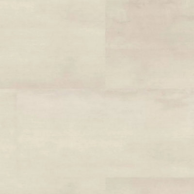  - Expona Commercial 5099 Bister Ivory Stone Effect Glue Down Luxury Vinyl Tile -(2.5mm Lvt)-3.34M² Per Pack