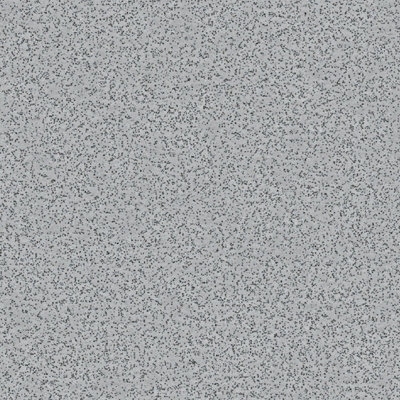 Polyflor Polysafe Standard Pur Ash Grey 4540 Grey Speckled Effect Anti-Slip Commercial Flooring Sheet -11M(36'1") X 2M(6'6")-22M² from B&Q