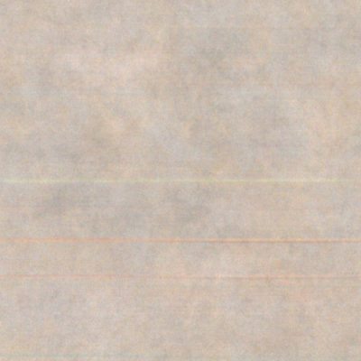  - Beige Stone Effect Anti-Slip Vinyl Flooring For LivingroomKitchen2mm Cushion Backed Vinyl Sheet-2M(6'6") X 4M(13'1")-8M²