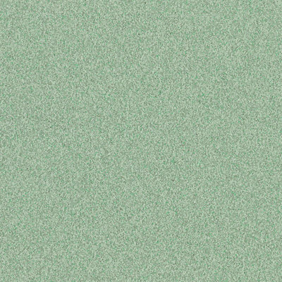 B&Q Green Speckled Effect Vinyl Flooring, Non-Slip Contract Commercial Vinyl Flooring With 2.0Mm Thickness-3M(9'9") X 2M(6'6")-6M²