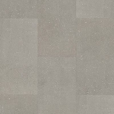Camaro Rigid Core 4153 Grey 5.5mm Spc Click Lvt Flooring Stone EffectFor Home & Commercial Use 2.22M² Per Pack