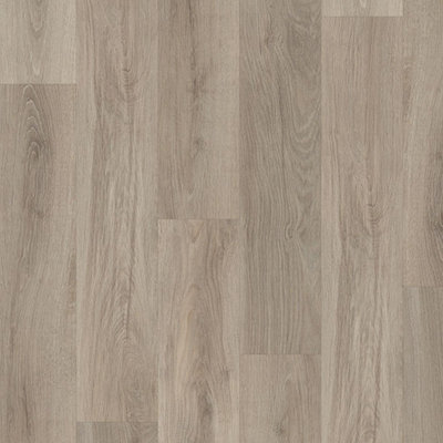  - Camero Rigid Core Plk4143 Beige 5.5mm Spc Click Lvt Flooring Wood EffectFor Home & Commercial Use 2.15M² Per Pack