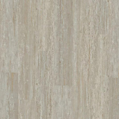 B&Q Beige Expona Commercial 4069 Varnished Wood Wood Effect Glue Down Luxury Vinyl Tile-Plank(2.5Mm Lvt)-3.34M² Per Pack Size 10