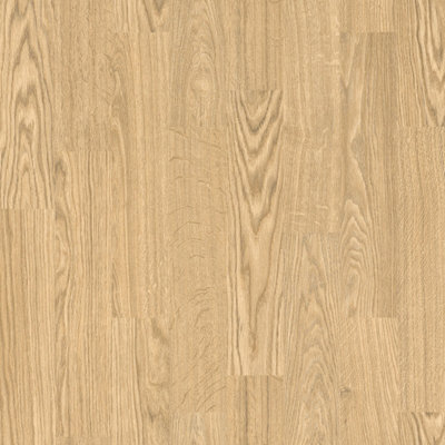  - Wood Effect Vinyl FlooringBeige Brown Contract Commercial Vinyl Flooring With 2.4mm Thickness-13M(42'7") X 2M(6'6")-26M²