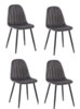 Found it product image.
