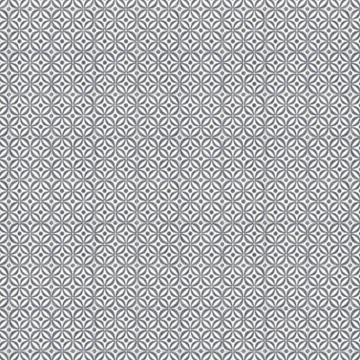 B&Q Modern Designer Effect Anti-Slip Vinyl Flooring For Home, Shops, Offices, 2.8Mm Thick Vinyl Sheet-1M(3'3") X 3M(9'9")-3M² Grey