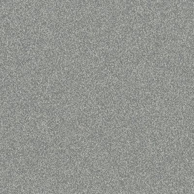 Anthracite Grey Speckled Effect FlooringAnti-Slip Contract Commercial Vinyl Flooring With 2.0mm Thick-2M(6'6") X 2M(6'6")-4M² from B&Q