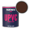 Found it product image.