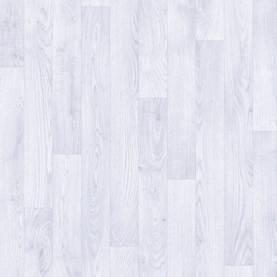  - Anti-Slip Grey Wood Effect Herringbone Vinyl Flooring For LivingroomKitchen2mm Thick Vinyl Sheet -4M(13'1") X 3M(9'9")-12M²